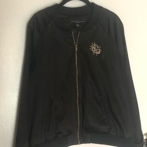 Victoria Beckham for Target Bomber